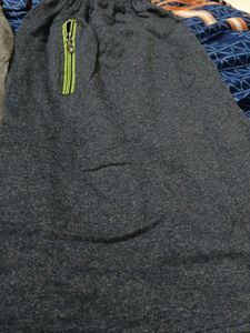 Combo(Buy 2 get Two Free)