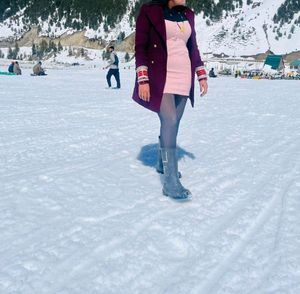 Strap  Body Con Dress