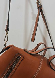 Women Bag