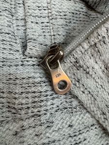 Zara Light Jacket/OverShirt