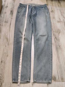 Ma1402 Urbano jeans waist 32