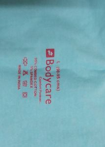 Camisole