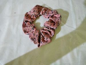 Hair Accessories