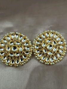 Women Earrings