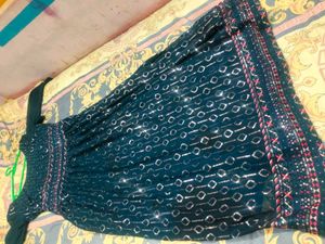 Nayra Cut Suit Set