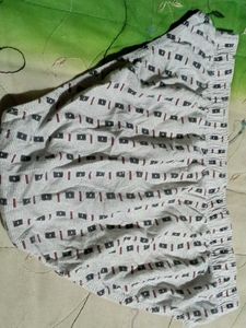 Sports Wear Innerwear