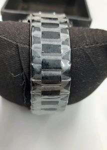 Rolex Hand Watch ⌚️(Working)