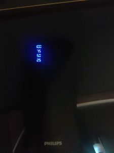 Philips Power Bank 11000mah