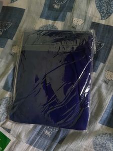Set Of New Leggings