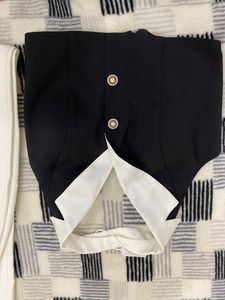 Korean Trendy Co-ord Set (Zara, H&amp;M Etc.)