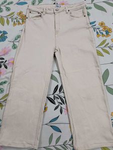 straight fit jeans 👖
