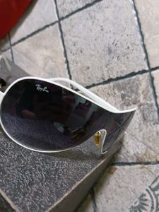 Ray-Ban Sunglasses