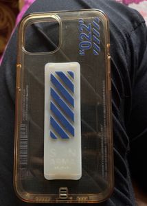 iphone 13 back cover