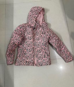 Rio And Max Jacket Combo