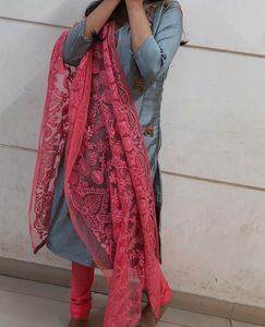 Kurta Set