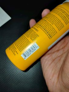 Sol De Janeiro Cheirosa 62 Dry Shampoo 💛✨