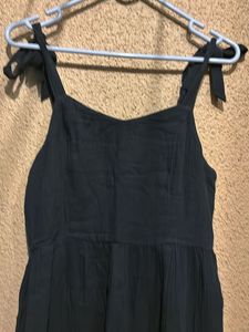 Cute One Piece