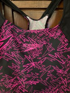 Stylish Swimsuit