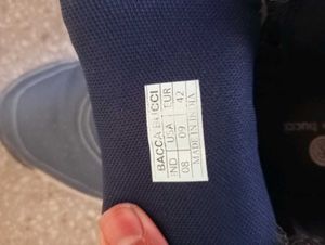 Athletic basketball Shoes