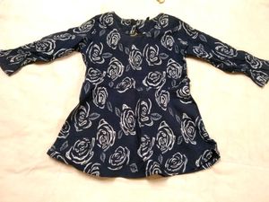 Designer Top