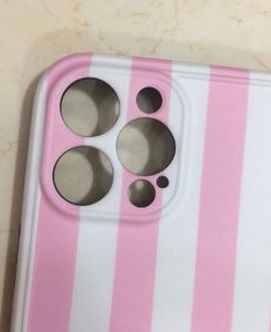 IPhone 12 Pro Max Victoria’s Secret Phone Case