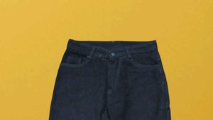E@02 Size-28 (Sale) Latest Ladies high waist Jeans