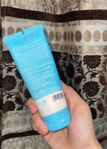 Dot &amp; Key Moisturizer
