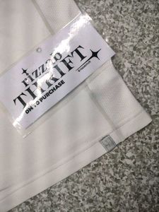 DHL x Original Nike T Shirt