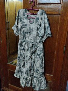Rayon Midi