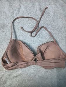 36 D Look 🥰