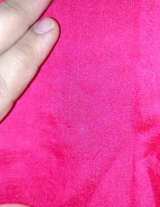 Cute Kurta For Daily Wear