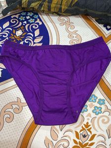 Cotton Briefs