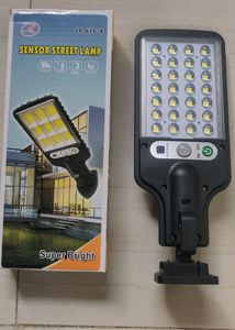 Sensor Light For Sale Three Pieces