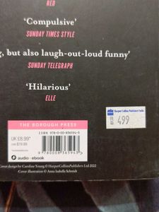 How to Kill Your Family