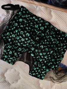 Pick Any 1 Lehnga