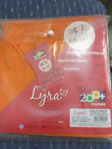 Lyra Leggings