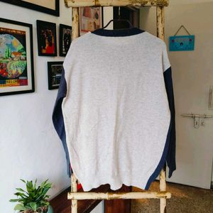 Sweatshirt Unisex