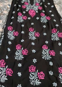 Luknowi Multithread Work Set