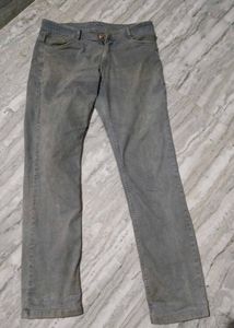 Jeans Men