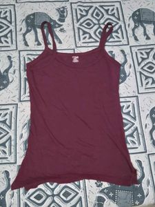 Dollar &amp; Yousta Camisoles