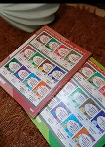 Navneet Digest Class 11