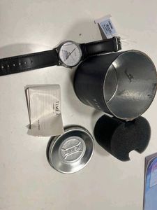 Timex Watch ORIGINAL BRAND NEW 🆕 ⌚