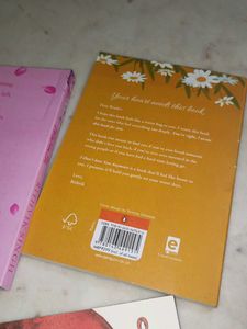 💖 Heart Lamp &amp; Ritvik Singh Poetry