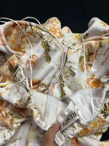 Yk2 Vintage Pinterest Padded Corset One Piece