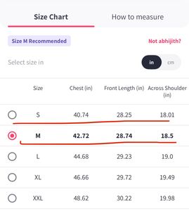 Mr. bowerbird Corduroy Jacket