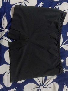 Seamless Panties Set Of 4