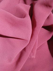 Elegant Pink HIJAB