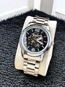 Fossil Automatic