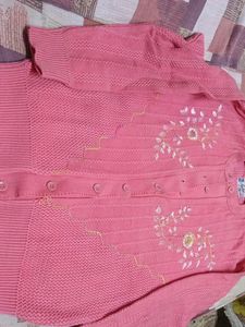 Fancy Sweater For Women