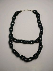 Beautiful Handmade Necklace